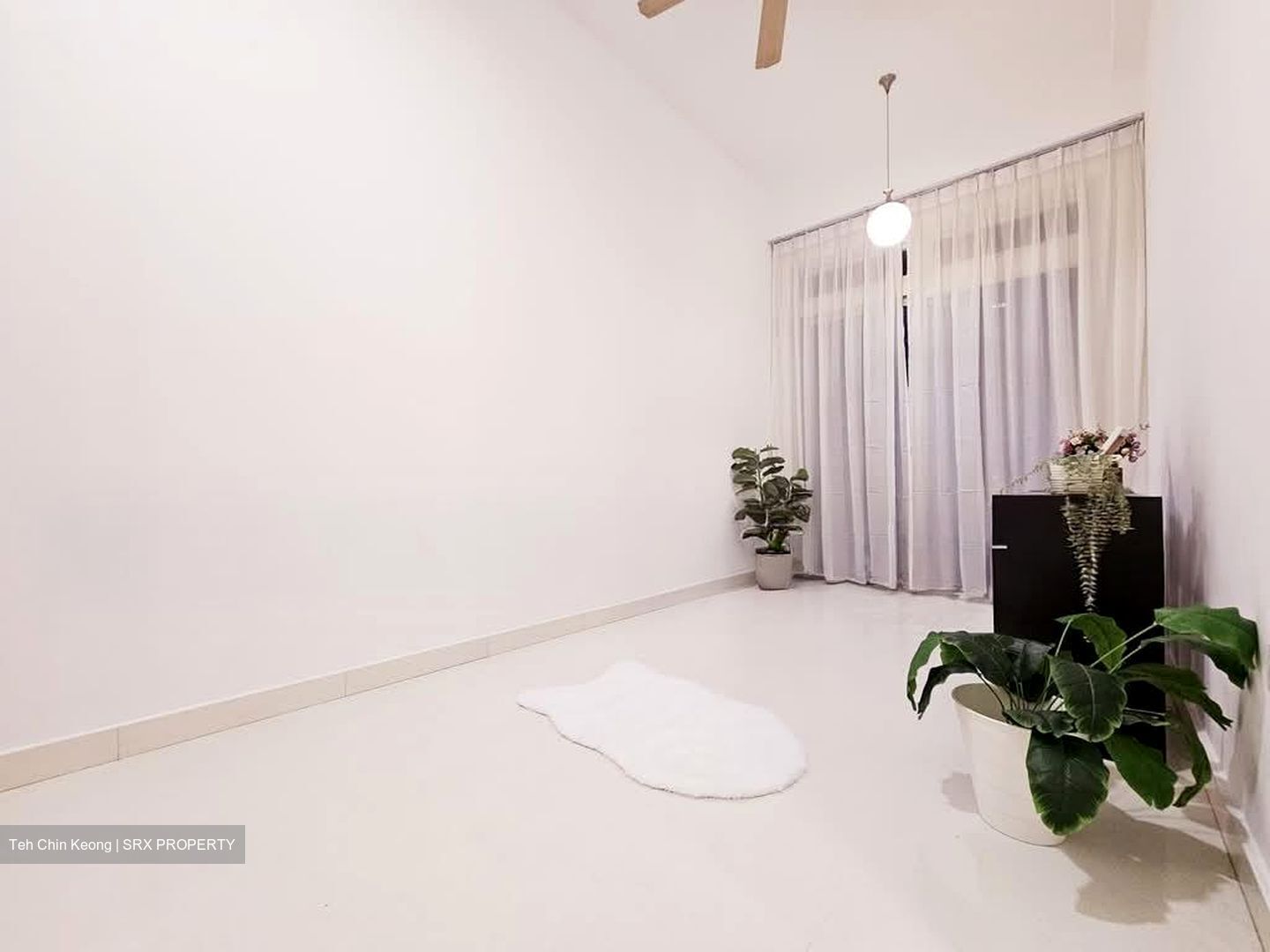 8 Bassein (D11), Apartment #590284121